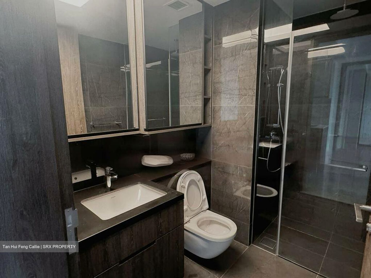 The M (D7), Apartment #485932711